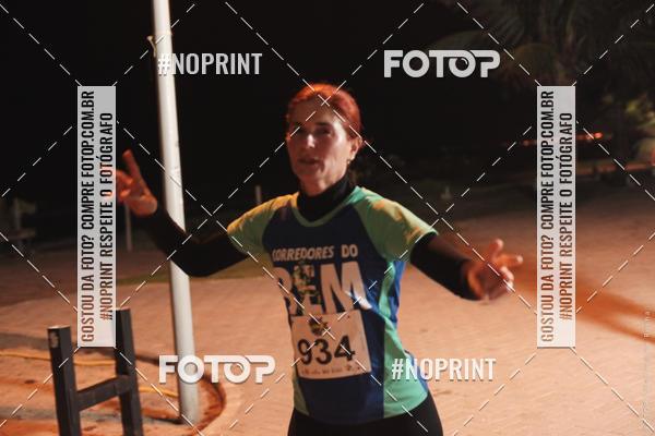 Buy your photos of the eventCircuito Night Run Lagos 2019 - Saquarema on Fotop