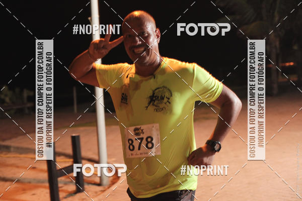 Buy your photos of the eventCircuito Night Run Lagos 2019 - Saquarema on Fotop