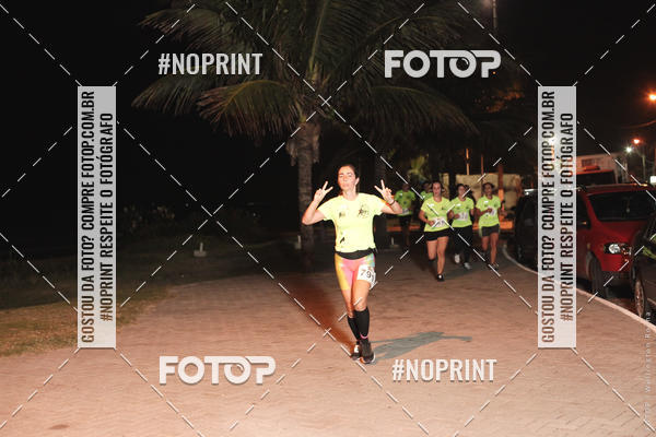 Buy your photos of the eventCircuito Night Run Lagos 2019 - Saquarema on Fotop