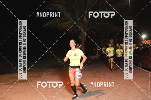 Buy your photos of the eventCircuito Night Run Lagos 2019 - Saquarema on Fotop