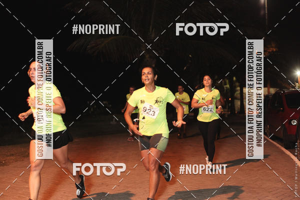 Buy your photos of the eventCircuito Night Run Lagos 2019 - Saquarema on Fotop