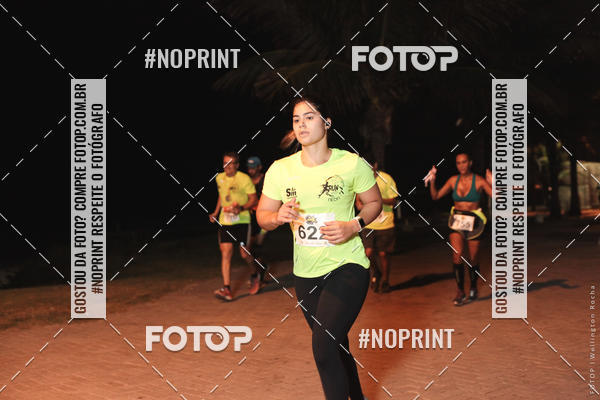 Buy your photos of the eventCircuito Night Run Lagos 2019 - Saquarema on Fotop
