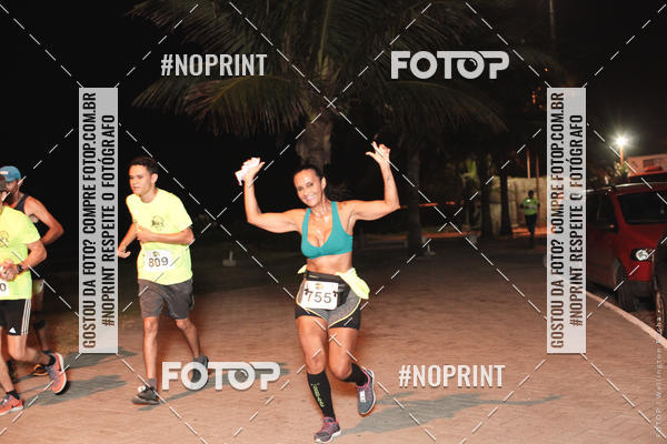 Buy your photos of the eventCircuito Night Run Lagos 2019 - Saquarema on Fotop