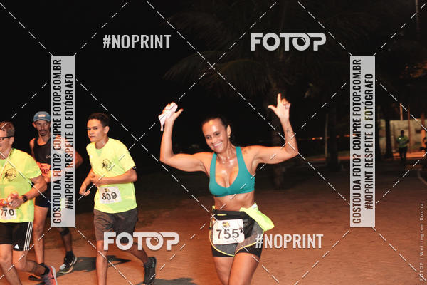 Buy your photos of the eventCircuito Night Run Lagos 2019 - Saquarema on Fotop