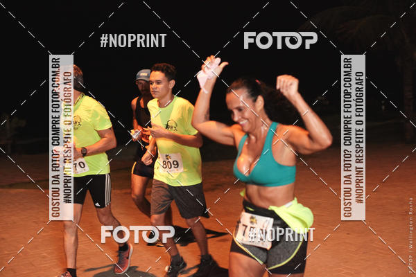 Buy your photos of the eventCircuito Night Run Lagos 2019 - Saquarema on Fotop