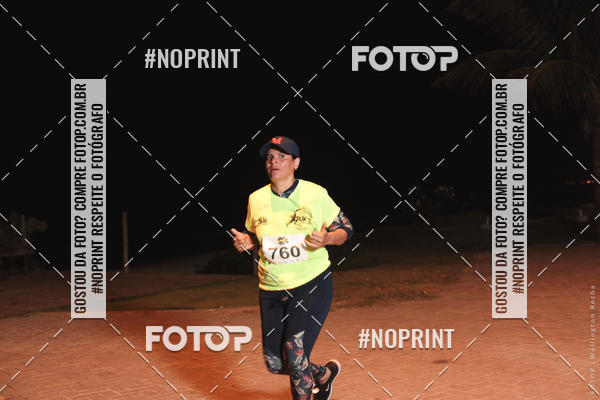Buy your photos of the eventCircuito Night Run Lagos 2019 - Saquarema on Fotop