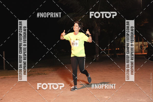 Buy your photos of the eventCircuito Night Run Lagos 2019 - Saquarema on Fotop