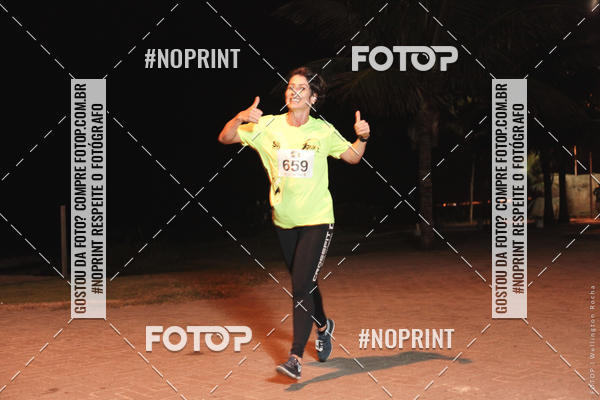 Buy your photos of the eventCircuito Night Run Lagos 2019 - Saquarema on Fotop