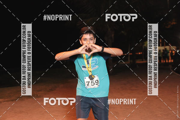 Buy your photos of the eventCircuito Night Run Lagos 2019 - Saquarema on Fotop