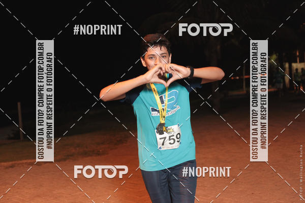 Buy your photos of the eventCircuito Night Run Lagos 2019 - Saquarema on Fotop