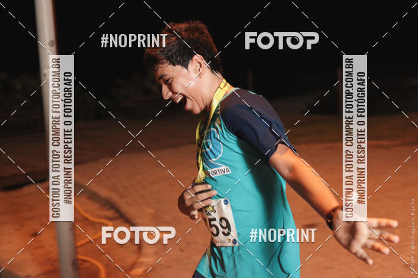 Buy your photos of the eventCircuito Night Run Lagos 2019 - Saquarema on Fotop