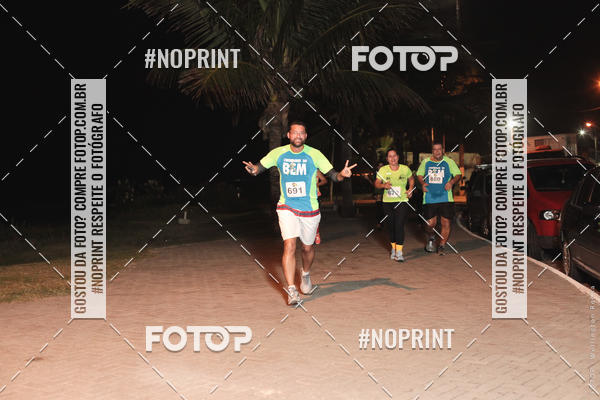Buy your photos of the eventCircuito Night Run Lagos 2019 - Saquarema on Fotop