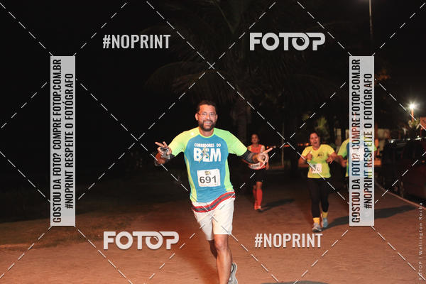 Buy your photos of the eventCircuito Night Run Lagos 2019 - Saquarema on Fotop