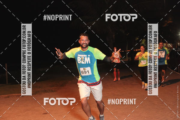 Buy your photos of the eventCircuito Night Run Lagos 2019 - Saquarema on Fotop