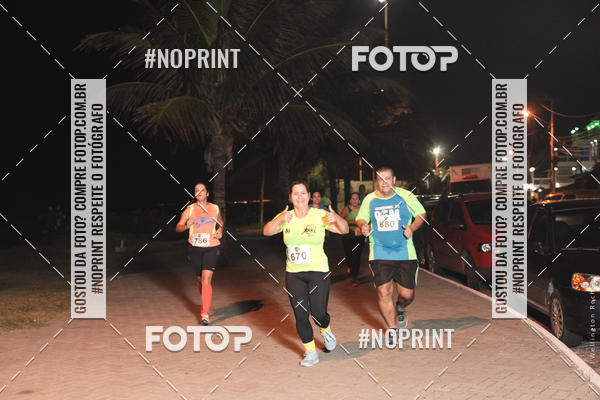 Buy your photos of the eventCircuito Night Run Lagos 2019 - Saquarema on Fotop