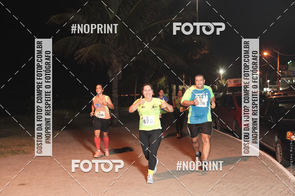 Buy your photos of the eventCircuito Night Run Lagos 2019 - Saquarema on Fotop