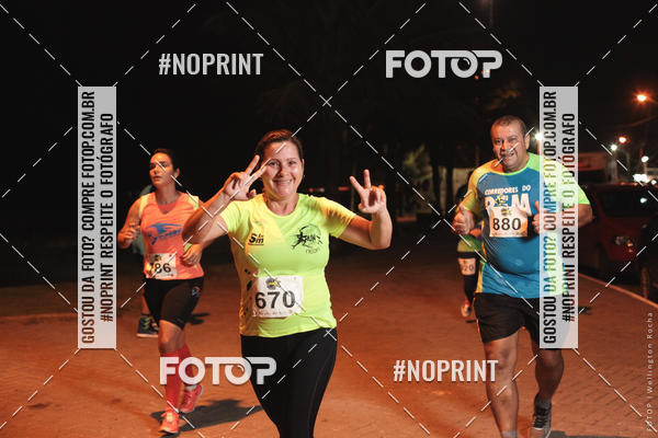 Buy your photos of the eventCircuito Night Run Lagos 2019 - Saquarema on Fotop