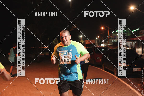 Buy your photos of the eventCircuito Night Run Lagos 2019 - Saquarema on Fotop