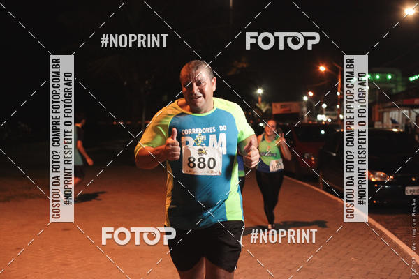 Buy your photos of the eventCircuito Night Run Lagos 2019 - Saquarema on Fotop