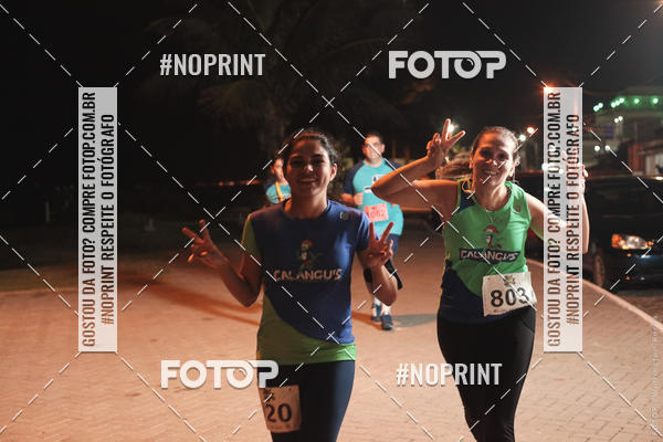 Buy your photos of the eventCircuito Night Run Lagos 2019 - Saquarema on Fotop