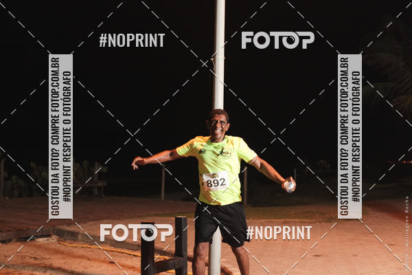 Buy your photos of the eventCircuito Night Run Lagos 2019 - Saquarema on Fotop
