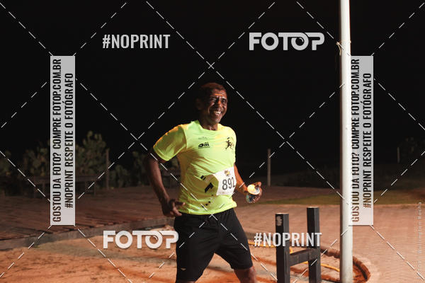 Buy your photos of the eventCircuito Night Run Lagos 2019 - Saquarema on Fotop
