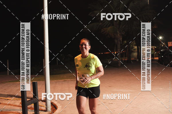 Buy your photos of the eventCircuito Night Run Lagos 2019 - Saquarema on Fotop