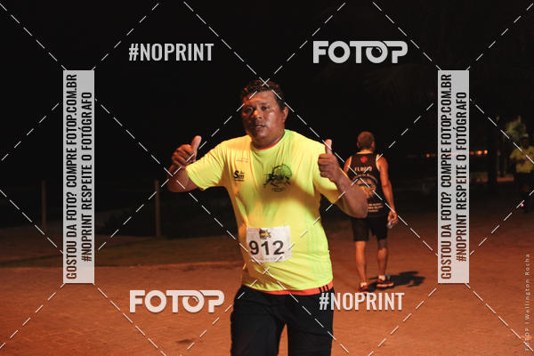 Buy your photos of the eventCircuito Night Run Lagos 2019 - Saquarema on Fotop