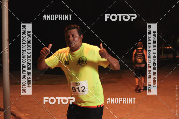 Buy your photos of the eventCircuito Night Run Lagos 2019 - Saquarema on Fotop