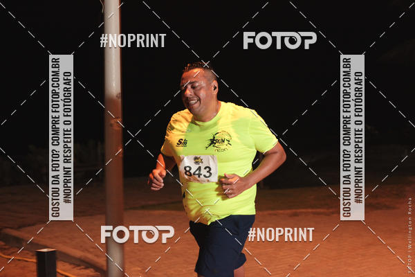 Buy your photos of the eventCircuito Night Run Lagos 2019 - Saquarema on Fotop