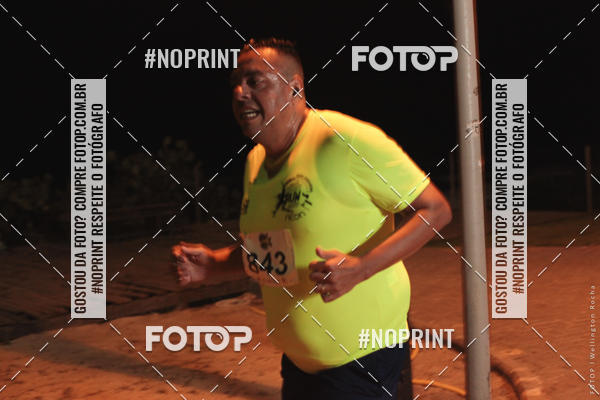 Buy your photos of the eventCircuito Night Run Lagos 2019 - Saquarema on Fotop