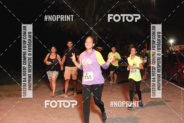 Buy your photos of the eventCircuito Night Run Lagos 2019 - Saquarema on Fotop