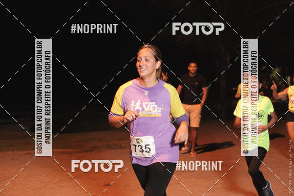 Buy your photos of the eventCircuito Night Run Lagos 2019 - Saquarema on Fotop