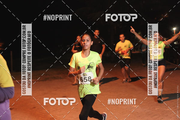 Buy your photos of the eventCircuito Night Run Lagos 2019 - Saquarema on Fotop