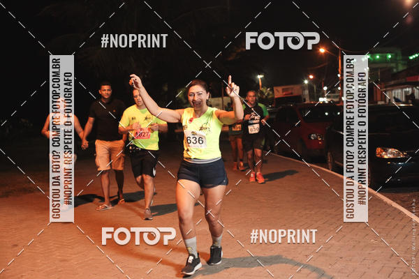 Buy your photos of the eventCircuito Night Run Lagos 2019 - Saquarema on Fotop