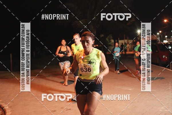 Buy your photos of the eventCircuito Night Run Lagos 2019 - Saquarema on Fotop