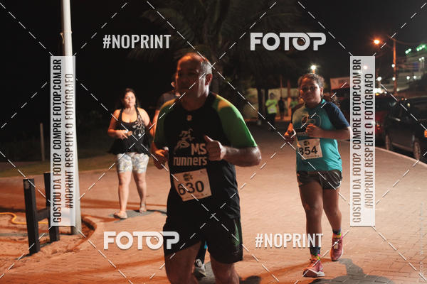 Buy your photos of the eventCircuito Night Run Lagos 2019 - Saquarema on Fotop