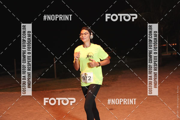 Buy your photos of the eventCircuito Night Run Lagos 2019 - Saquarema on Fotop