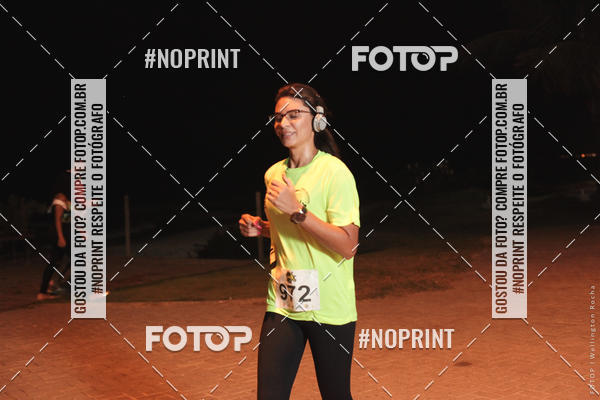 Buy your photos of the eventCircuito Night Run Lagos 2019 - Saquarema on Fotop