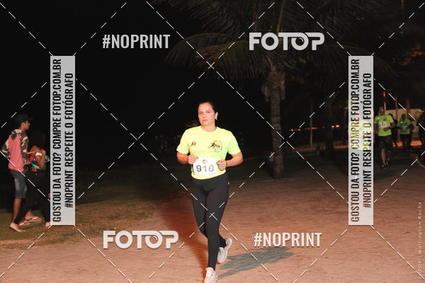Buy your photos of the eventCircuito Night Run Lagos 2019 - Saquarema on Fotop
