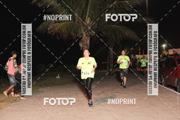 Buy your photos of the eventCircuito Night Run Lagos 2019 - Saquarema on Fotop