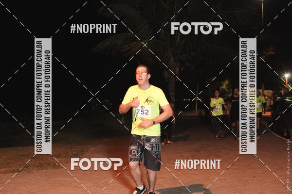 Buy your photos of the eventCircuito Night Run Lagos 2019 - Saquarema on Fotop