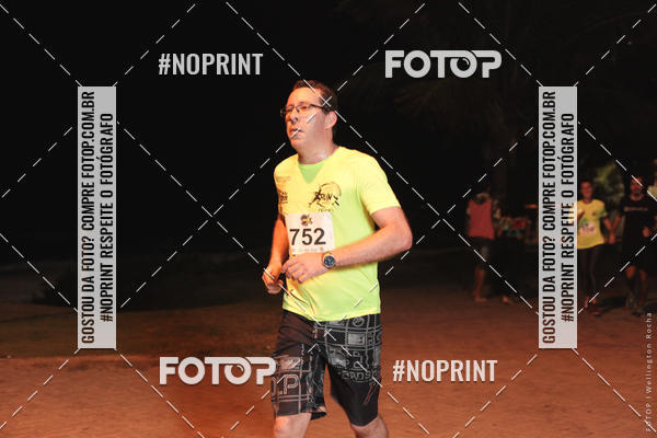 Buy your photos of the eventCircuito Night Run Lagos 2019 - Saquarema on Fotop