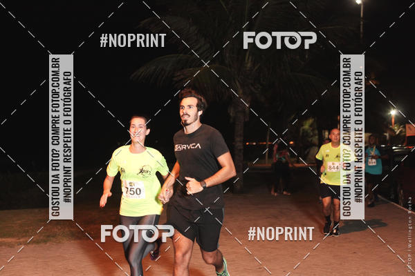 Buy your photos of the eventCircuito Night Run Lagos 2019 - Saquarema on Fotop