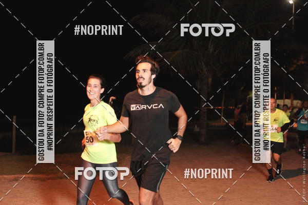 Buy your photos of the eventCircuito Night Run Lagos 2019 - Saquarema on Fotop