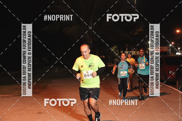 Buy your photos of the eventCircuito Night Run Lagos 2019 - Saquarema on Fotop