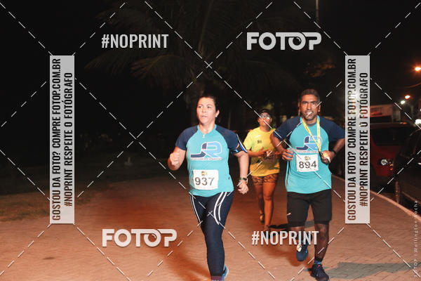 Buy your photos of the eventCircuito Night Run Lagos 2019 - Saquarema on Fotop