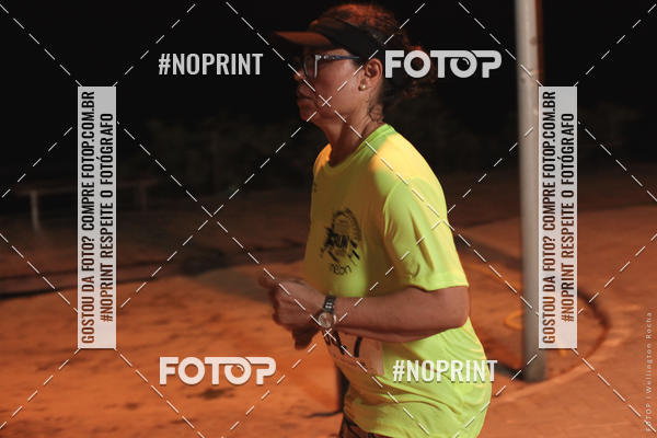 Buy your photos of the eventCircuito Night Run Lagos 2019 - Saquarema on Fotop