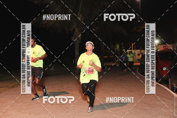 Buy your photos of the eventCircuito Night Run Lagos 2019 - Saquarema on Fotop