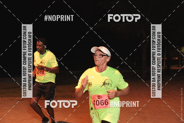 Buy your photos of the eventCircuito Night Run Lagos 2019 - Saquarema on Fotop
